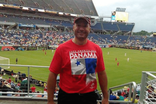 -John Robert Neumann Jr