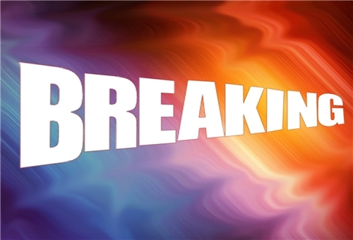 13920413000209_PhotoI