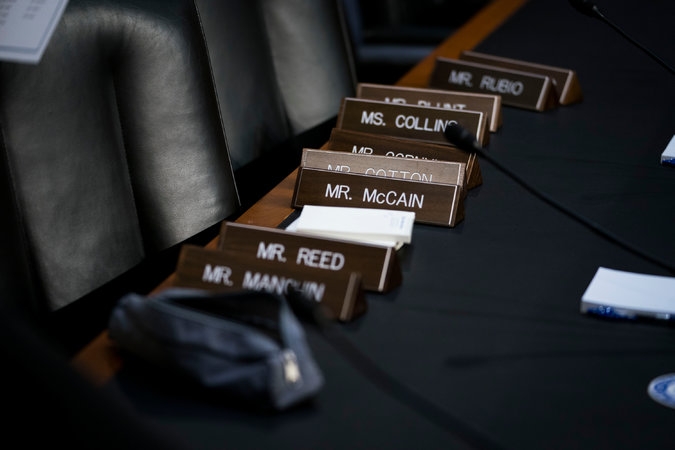 09dc-scene3-master675