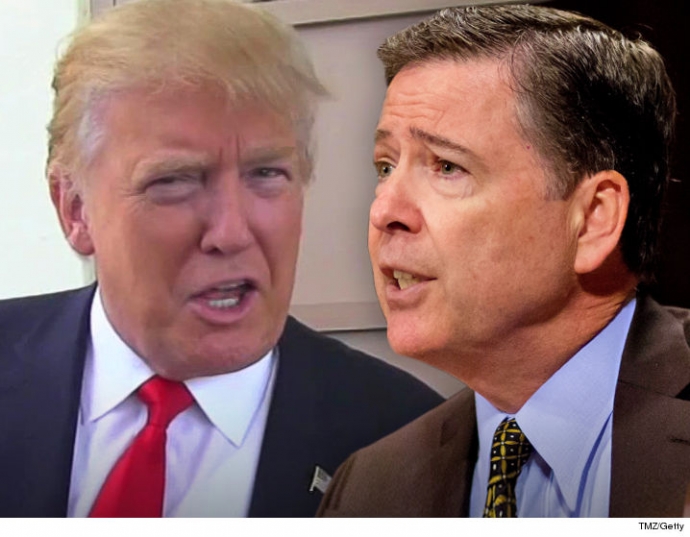 0509-donald-trump-james-comey-tmz-getty-11
