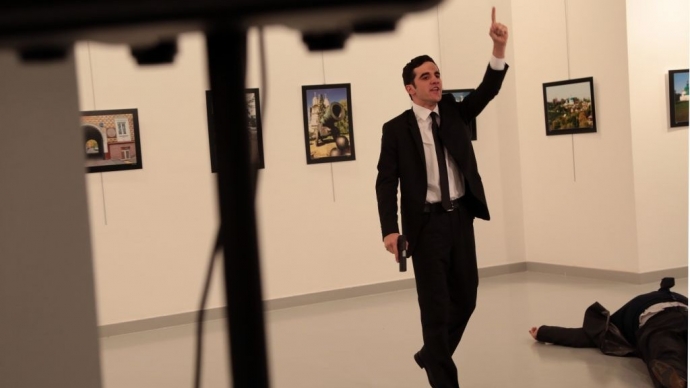Turkey-Russian-Ambass_Horo-1-e1482167222972