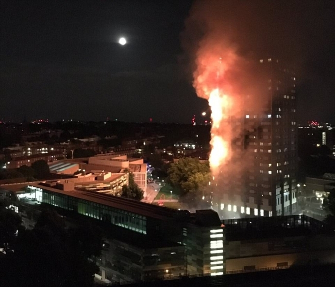 4167409300000578-4601902-image-m-201_1497407282998