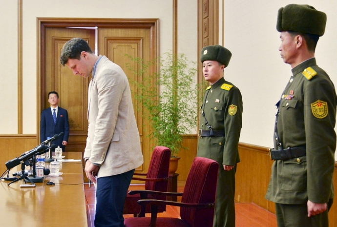Otto Warmbier 8