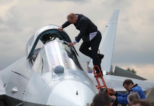 U137P200T1D325266F14DT20100617193702