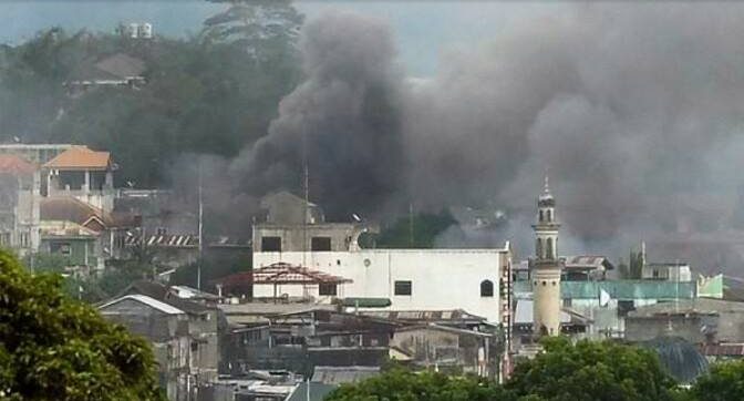 18740000_462092437458400_7880699360099505150_n-e14