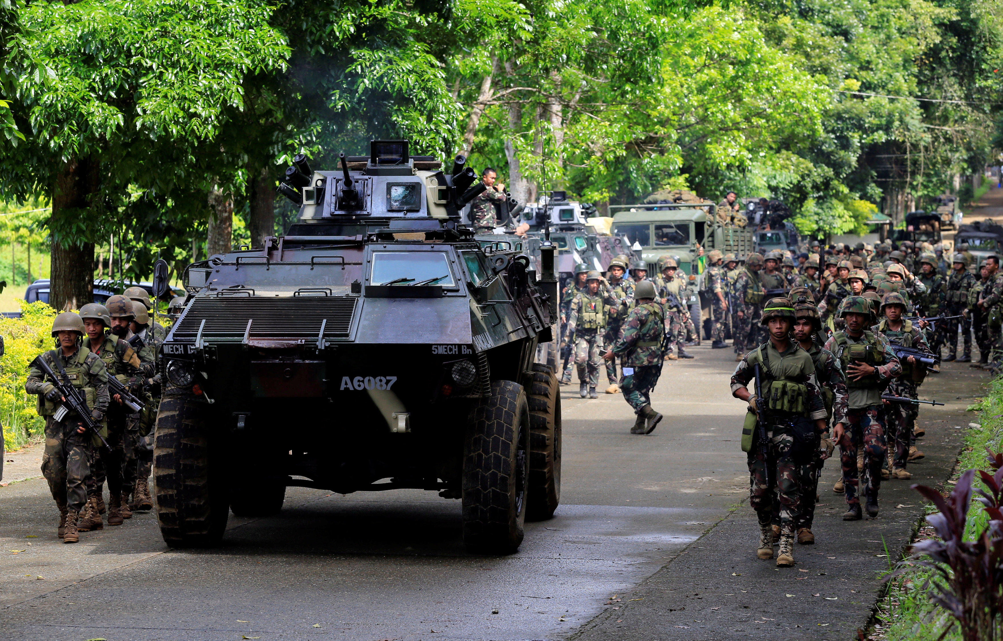 philippines-marawi-isis-abu-sayyaf