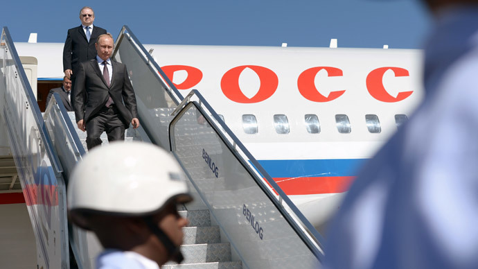 putin-mh17
