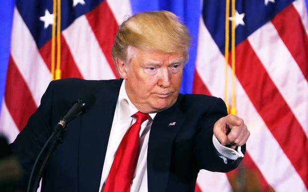 ad8bdaf9-7f2a-4caf-8b6e-260e0916ecc9-trump-619-386