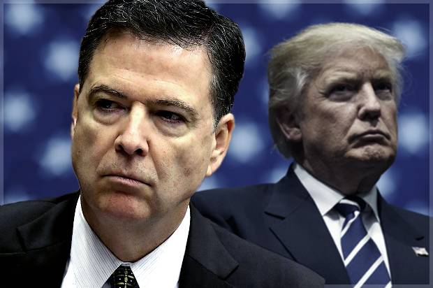 trump-comey1-620x412
