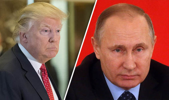 148410862178072-trump-putin