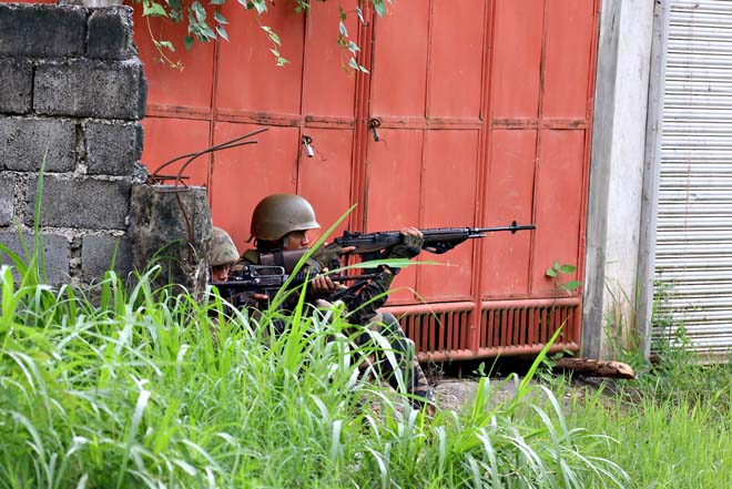 149576992525959-marawi-4