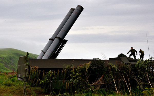 nga_trien_khai_ten_lua_den_bien_den_lsmc