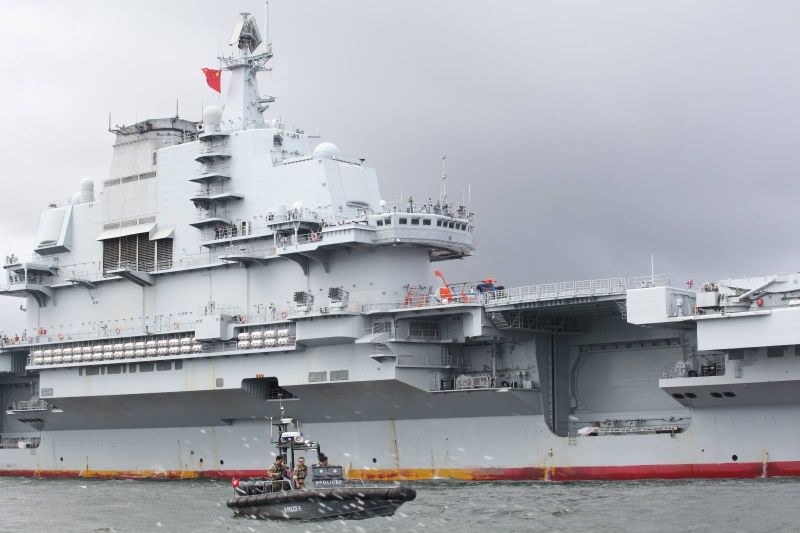 19693537_1510109875743638_6882482992389375587_o