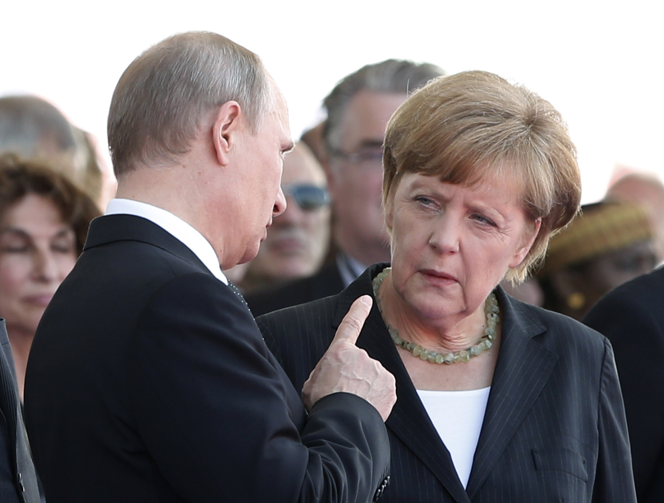 merkel-and-putin