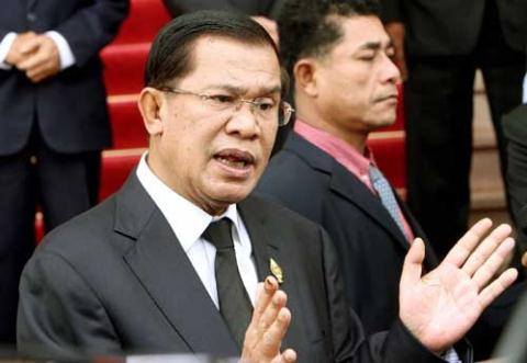 bao-campuchia-thu-tuong-hun-sen-se-som-tham-viet-n