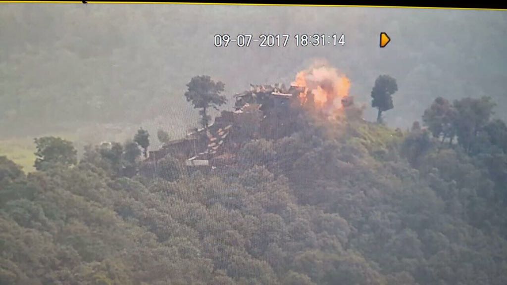 1454109-whatsappimageatam-1499630358.