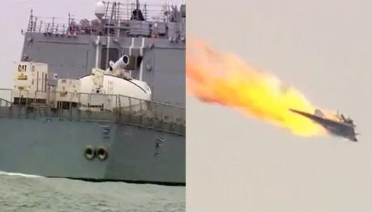 LaWS_Live_in_Action_Wide