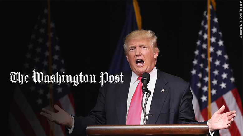 160802125454-trump-washington-post-780x439