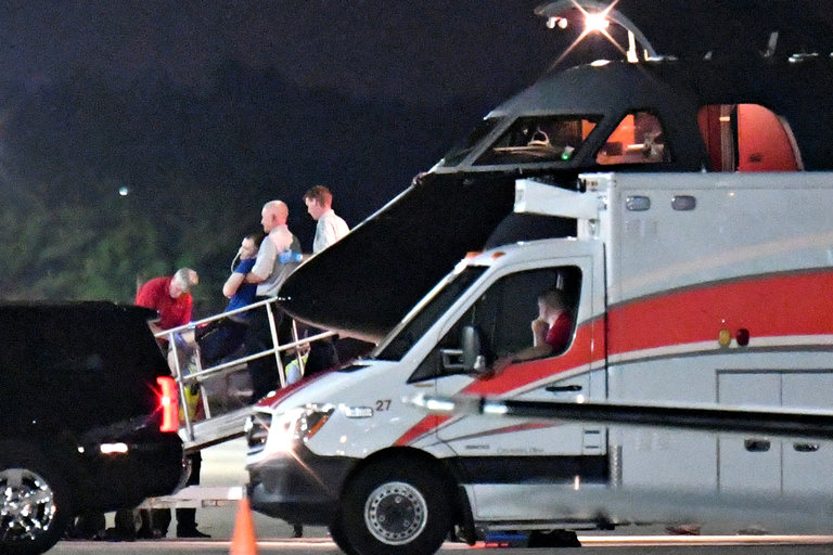 21nkorea-1-master768