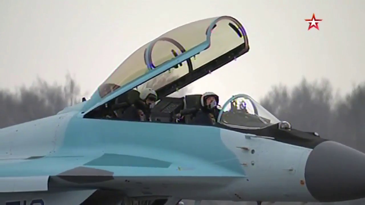 Mig-35 Nga