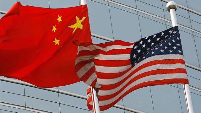 china_us_flags75279164