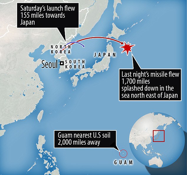 43A8E0D300000578-4831230-image-m-27_1503961323438