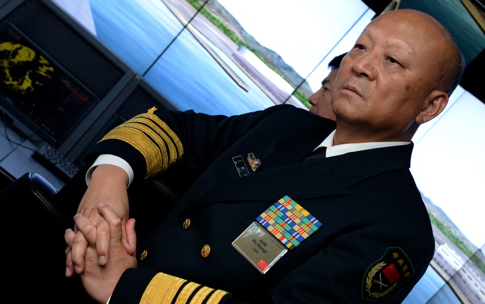 Ng&ocirc; Thắng Lợi