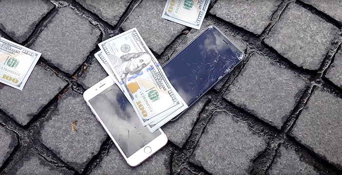 iphone-6s-iphone-6s-plus-drop-test-FSMdotCOM