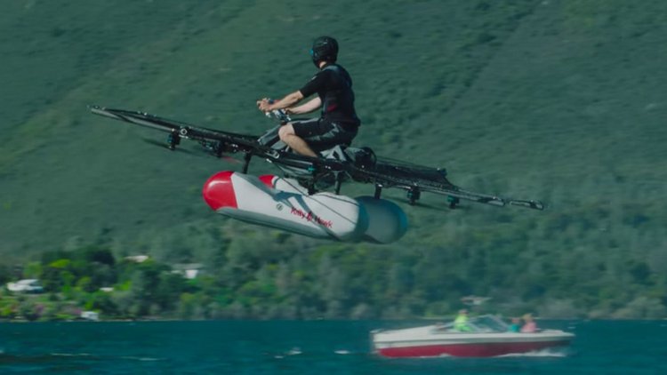 20170424153619-kitty-hawk-flyer.