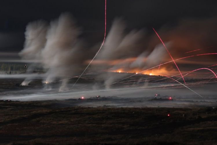 Zapad-2017  0