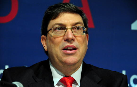 Bruno Eduardo Rodriguez Parrilla c