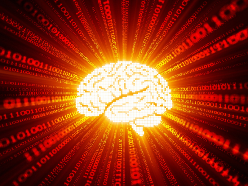 STEM-Media-Computer-Brain-STEMedia