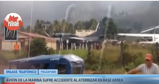 M&aacute;y bay An-24