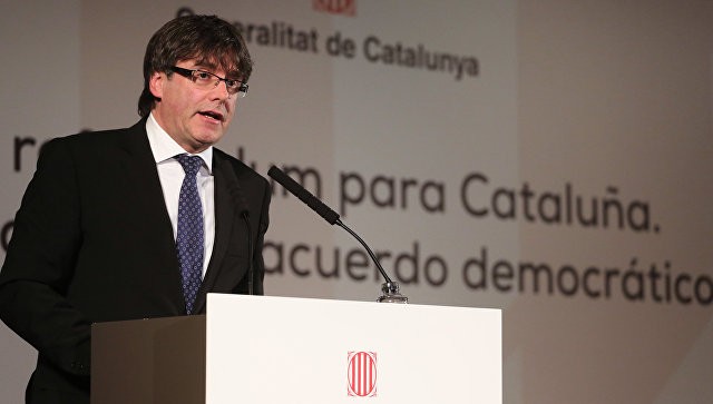 &Ocirc;ng Carles Puchdemon