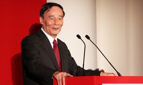 &Ocirc;ng Vương Kỳ Sơn