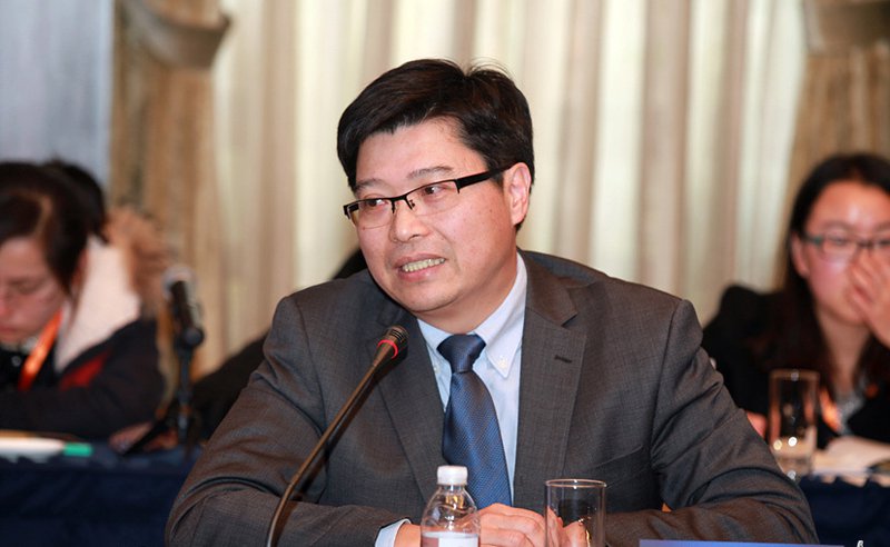 &Ocirc;ng Vương Hộ Ninh