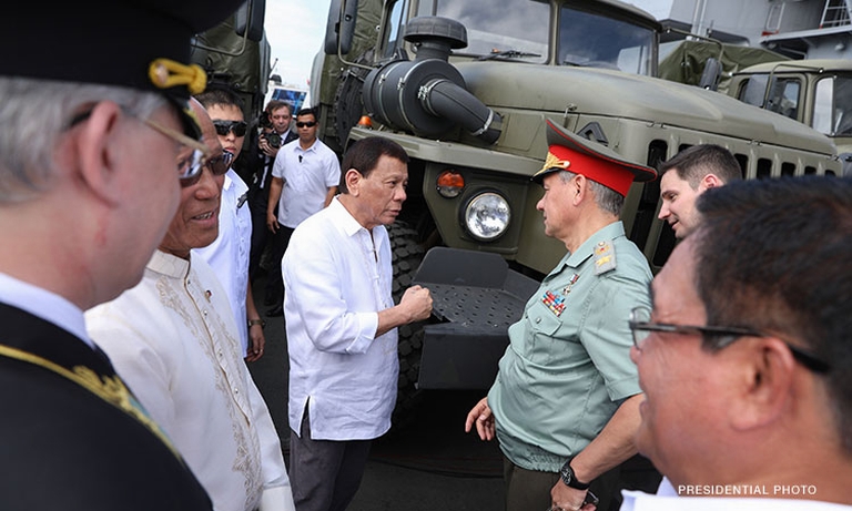 PRRD-Admiral-Panteleev_4_CNNPH