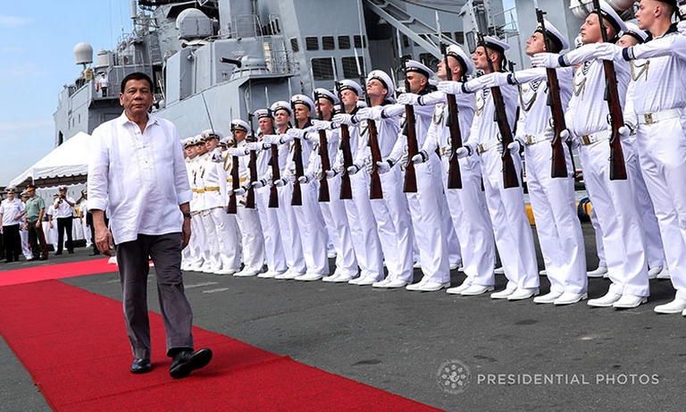PRRD-Admiral-Panteleev_2_CNNPH