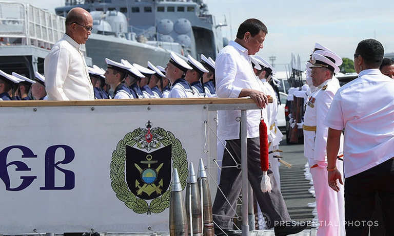 PRRD-Admiral-Panteleev_8_CNNPH