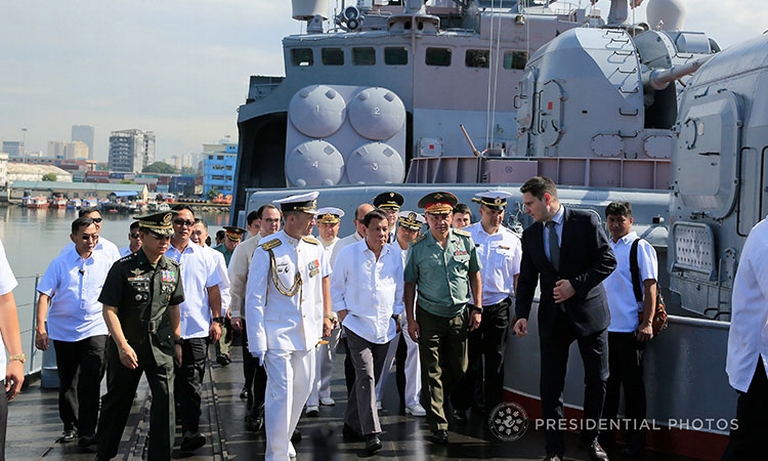 PRRD-Admiral-Panteleev_10_CNNPH