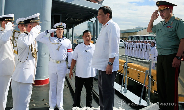 PRRD-Admiral-Panteleev_11_CNNPH