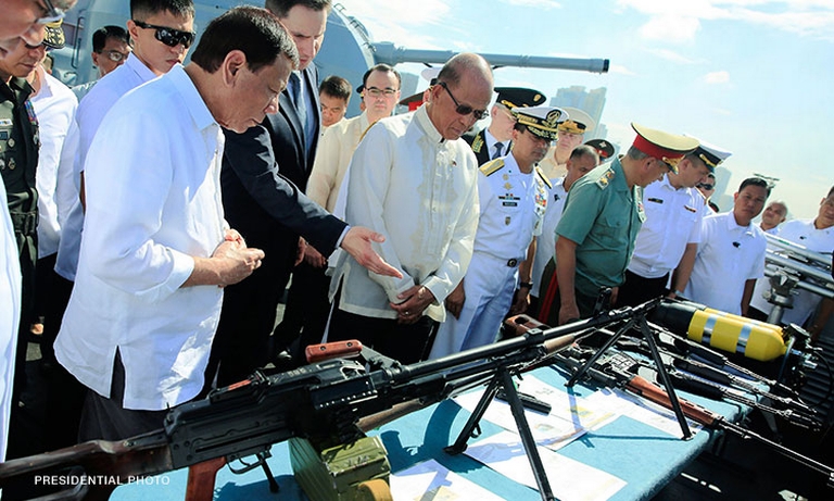 PRRD-Admiral-Panteleev_13_CNNPH