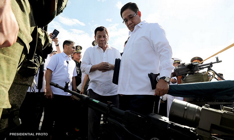 PRRD-Admiral-Panteleev_16_CNNPH