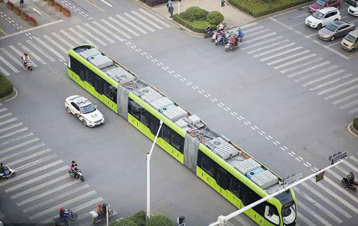 22687747_370366880081534_8967645270535364147_n