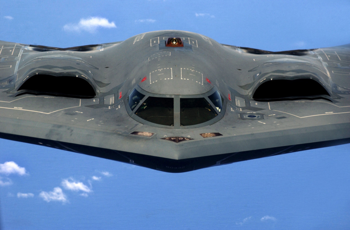 b2_spirit_closeup.jpeg_0.