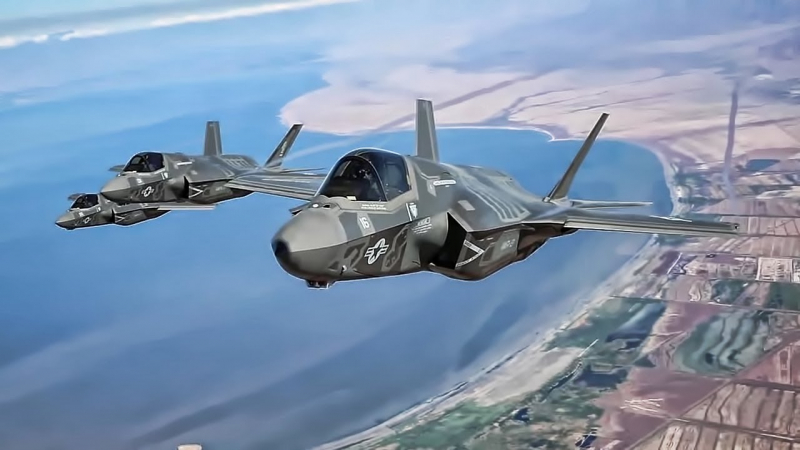f-35_MHZK