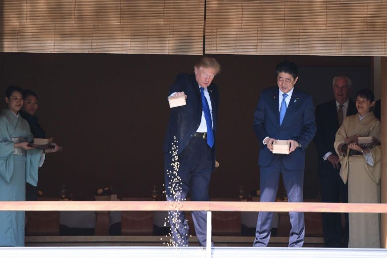 lwxtrumpabe061117