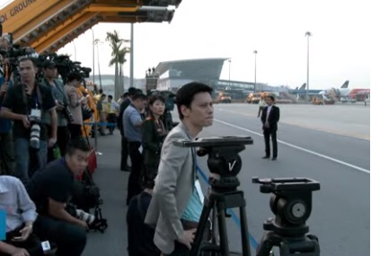 Ph&oacute;ng vi&ecirc;n Kh&aacute;nh Linh