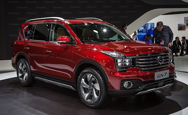 GAC-Trumpchi-NAIAS-2017-INLINE1-626x382
