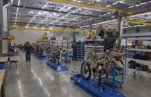 kalashnikov_motocikli_03